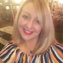 Kelly Mooneyhan