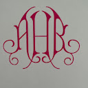 A H