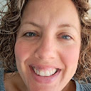 Amanda Hummeldorf