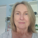 Cindy W