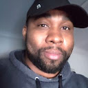 Aaron Jackson
