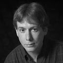 Christopher Wyatt