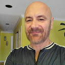 Igor Popyk