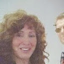 Michelle Loomis