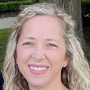 Staci Maddox