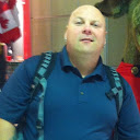 Mike Jablonski