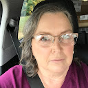 Belinda Hicks