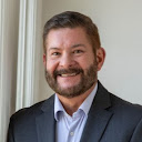 Russell Hoffman