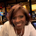 Lynnette Thornhill