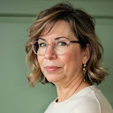 Linda Wasson