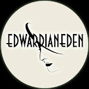 Eden Turner