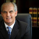 Anthony Castelli