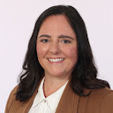 Kelly Holtel