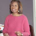 Ellen Robinson-Wyatt