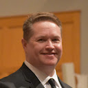 Jeff Hurley