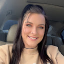 Haley Marshall