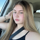 Kailey Myers
