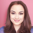Anna Sam