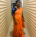 Sarita R
