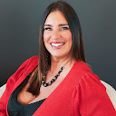 Michelle Madding