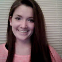 Brittany Madsen