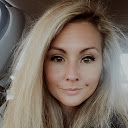 Danielle Williamson