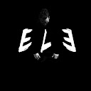ELEPEREZ MUSIC