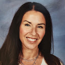 Jeri Markle