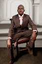 Dr Jacob Otile