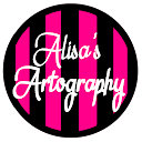 Alisa Dunson