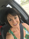 Heather McGurer