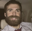 Benjamin Kile