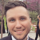 Drew Meier