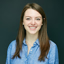 Isabelle Rivers-McCue