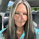 Heather Campbell