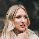 Emma Hoar