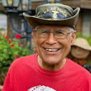 Marty Martinez