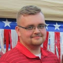 Adam Buckler