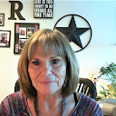 Shawna Rose
