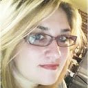 Sara Stachurski