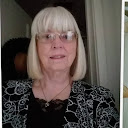 Joyce McKenty