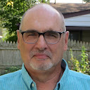 Bro. Rocco Rubino