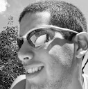 Gabriel Cruz