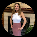 Jennifer Mikovsky Alvarez