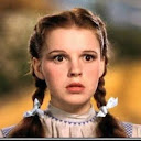Mary Gorski