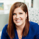 Jessica Matheston