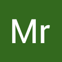 Mr M