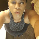 Coach Retta Allen Mackey