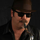 Duke Silver