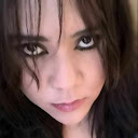 karlina zelaya